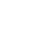 Heaton Hops tap house & bottle shop.
